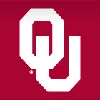 Oklahoma Univ