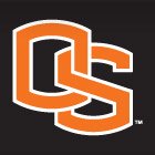 Oregon State