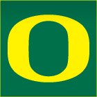 Oregon Univ