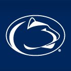 Penn State