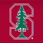 Stanford Univ