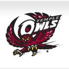 Temple Univ