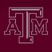 Texas A&M