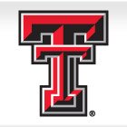 Texas Tech