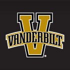 Vanderbilt Univ