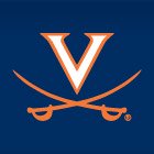 Virginia Univ