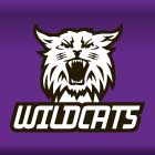Weber State
