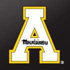 Appalachian State