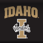 Idaho Univ