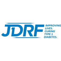 JDRF