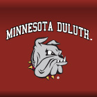 Minnesota Duluth