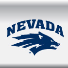 Nevada Univ