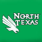 North Texas Univ