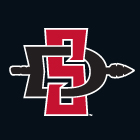 San Diego State