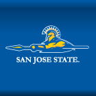 San Jose State