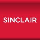 Sinclair Univ