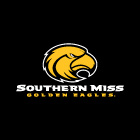 Southern Mississippi