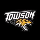 Towson Univ