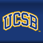 UC Santa Barbara