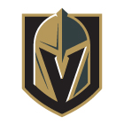 Vegas Golden Knights