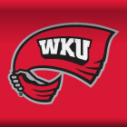 Western Kentucky