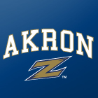 Akron Univ