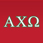 Alpha Chi Omega