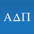 Alpha Delta Pi