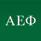 Alpha Epsilon Phi