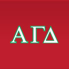 Alpha Gamma Delta