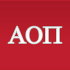 Alpha Omicron Pi