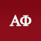 Alpha Phi