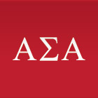 Alpha Sigma Alpha