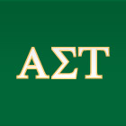 Alpha Sigma Tau