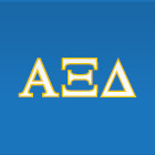 Alpha Xi Delta