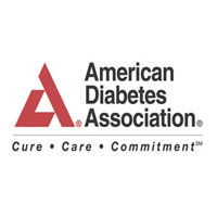 American Diabetes Association