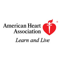 American Heart Association