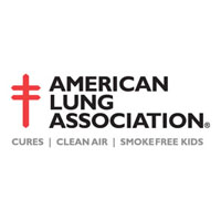 American Lung Association