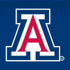 Arizona Univ