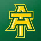 Arkansas Tech