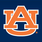 Auburn Univ