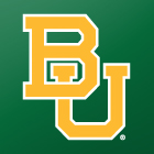 Baylor Univ