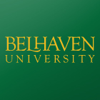 Belhaven Univ