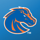 Boise State 