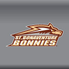 Saint Bonaventure Univ
