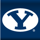 BYU