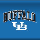 Buffalo Univ