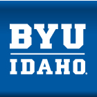 BYU Idaho