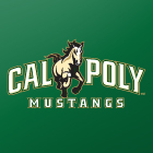 Cal Poly San Luis Obispo