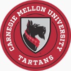 Carnegie Mellon